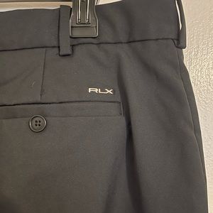 Men’s RLX Pants Size 38 x 32